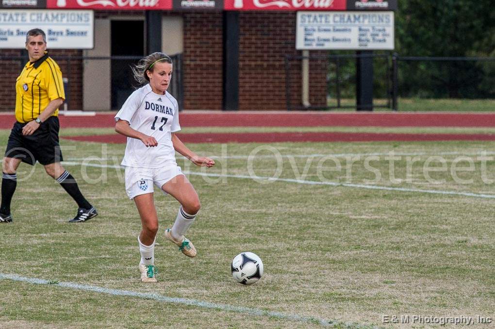 JV Cavsoccer vs Byrnes 112.jpg